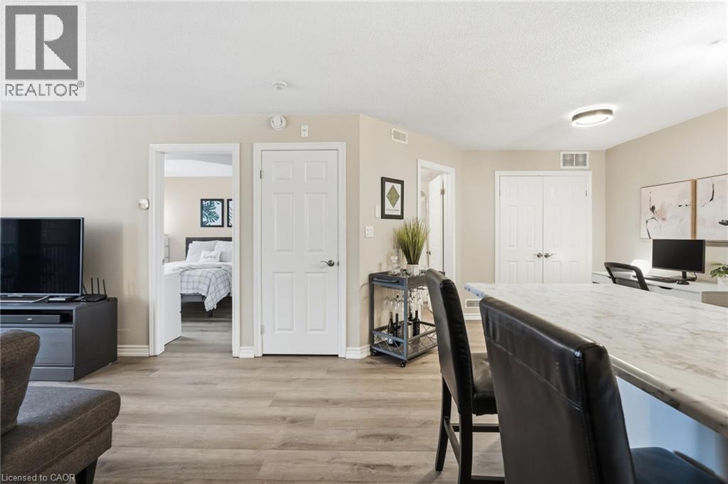 2040 Cleaver Avenue Unit# 315, Burlington, Ontario  L7M 4C4 - Photo 4 - 40807207