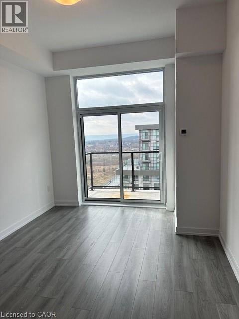 460 Dundas Street Unit# 1212, Waterdown, Ontario  L8B 2A5 - Photo 10 - 40806521