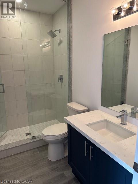 460 Dundas Street Unit# 1212, Waterdown, Ontario  L8B 2A5 - Photo 11 - 40806521