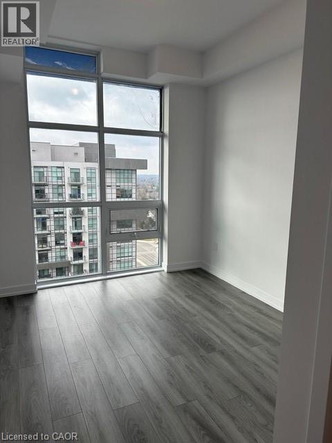 460 Dundas Street Unit# 1212, Waterdown, Ontario  L8B 2A5 - Photo 12 - 40806521