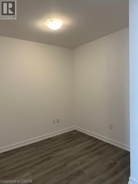 460 Dundas Street Unit# 1212, Waterdown, Ontario  L8B 2A5 - Photo 13 - 40806521