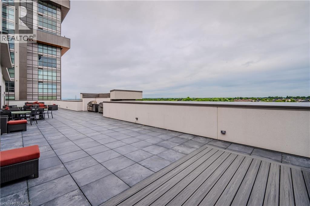 460 Dundas Street Unit# 1212, Waterdown, Ontario  L8B 2A5 - Photo 16 - 40806521