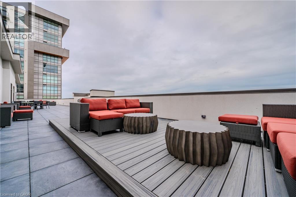 460 Dundas Street Unit# 1212, Waterdown, Ontario  L8B 2A5 - Photo 17 - 40806521