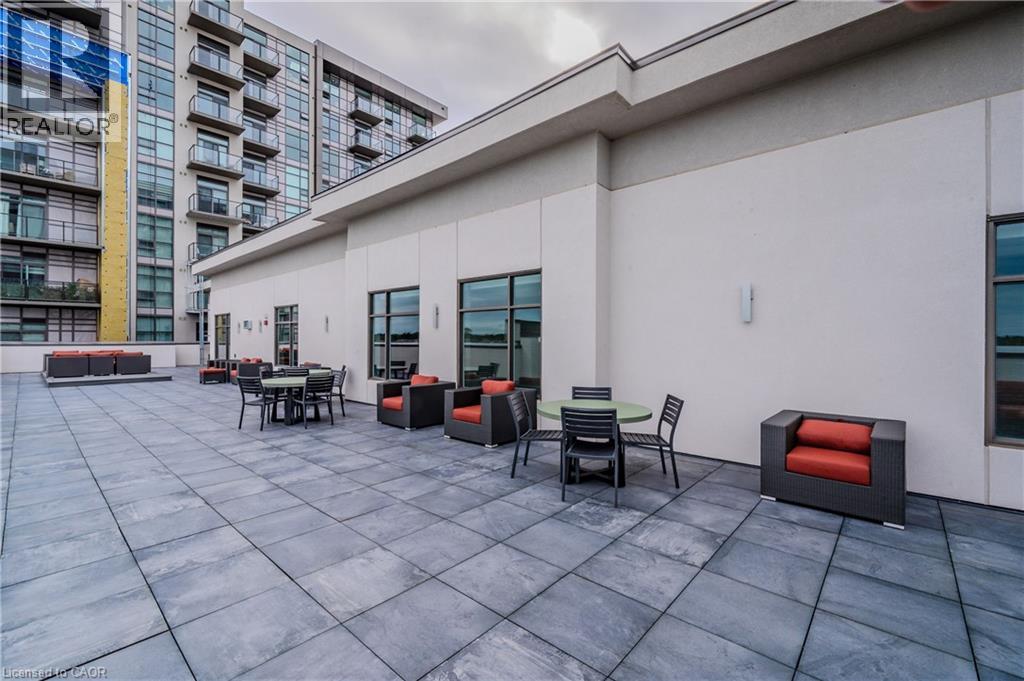 460 Dundas Street Unit# 1212, Waterdown, Ontario  L8B 2A5 - Photo 20 - 40806521