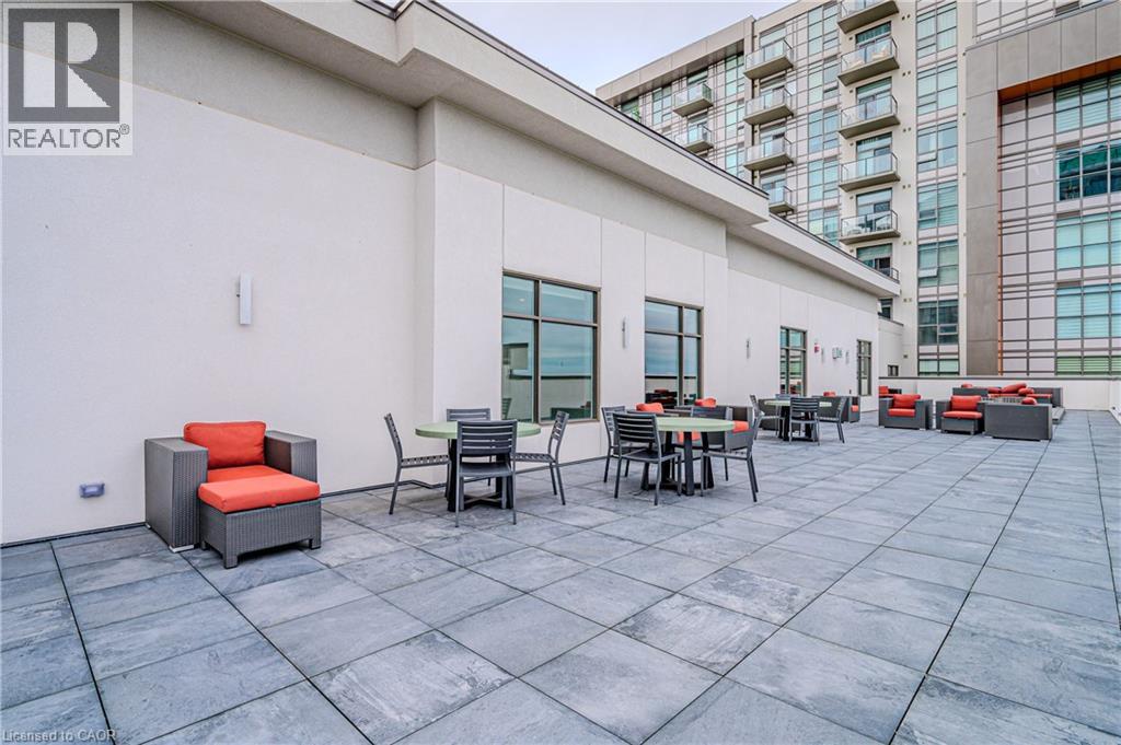 460 Dundas Street Unit# 1212, Waterdown, Ontario  L8B 2A5 - Photo 21 - 40806521