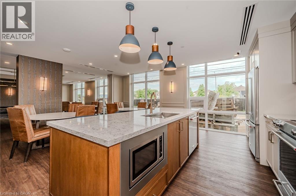 460 Dundas Street Unit# 1212, Waterdown, Ontario  L8B 2A5 - Photo 26 - 40806521