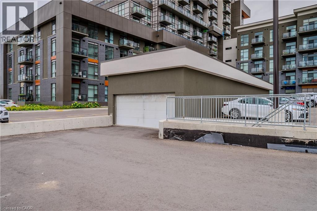 460 Dundas Street Unit# 1212, Waterdown, Ontario  L8B 2A5 - Photo 27 - 40806521