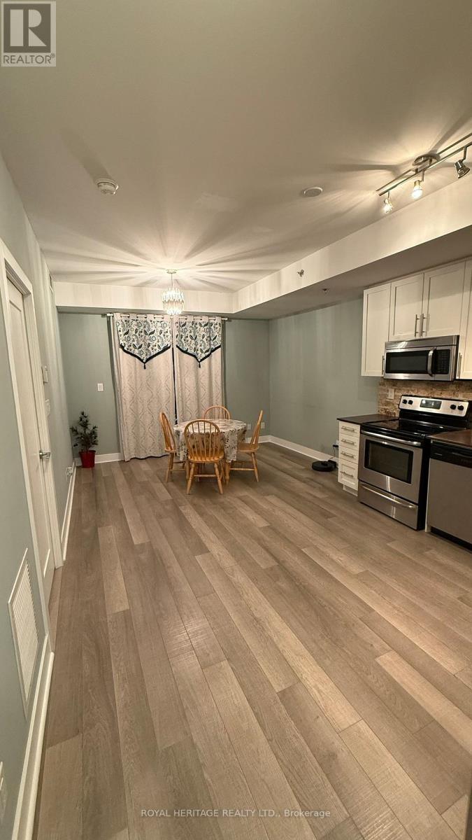 102 - 28 Prince Regent Street E, Markham, Ontario  L6C 0V5 - Photo 10 - N12814774