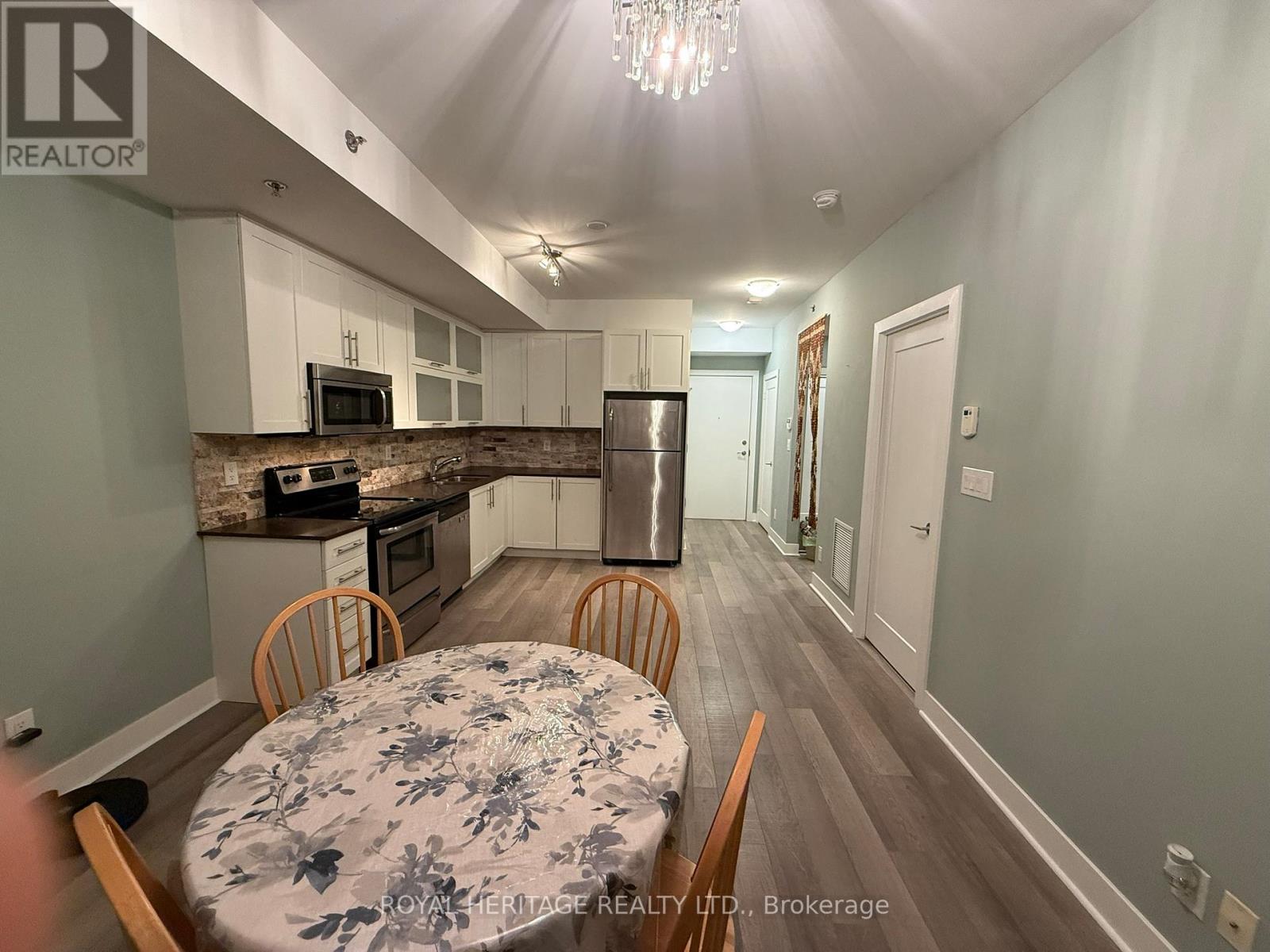 102 - 28 Prince Regent Street E, Markham, Ontario  L6C 0V5 - Photo 14 - N12814774