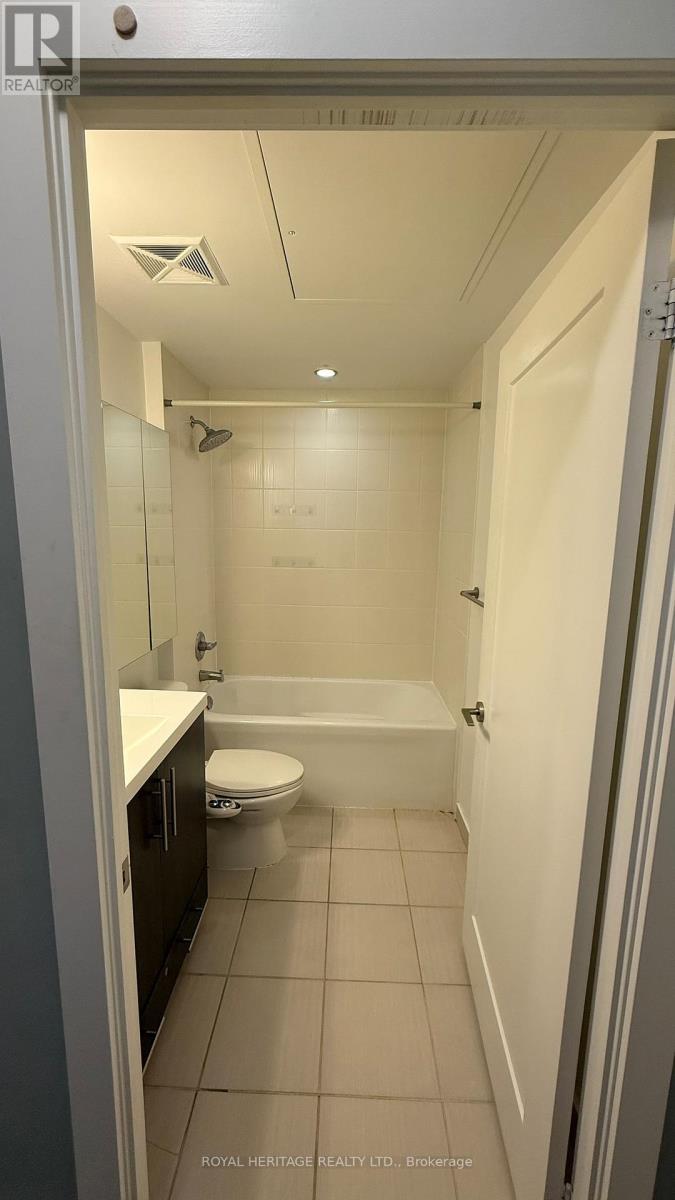 102 - 28 Prince Regent Street E, Markham, Ontario  L6C 0V5 - Photo 15 - N12814774