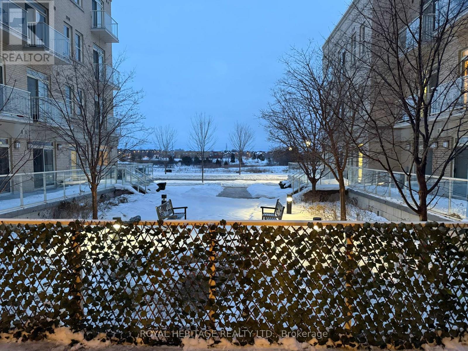 102 - 28 Prince Regent Street E, Markham, Ontario  L6C 0V5 - Photo 19 - N12814774