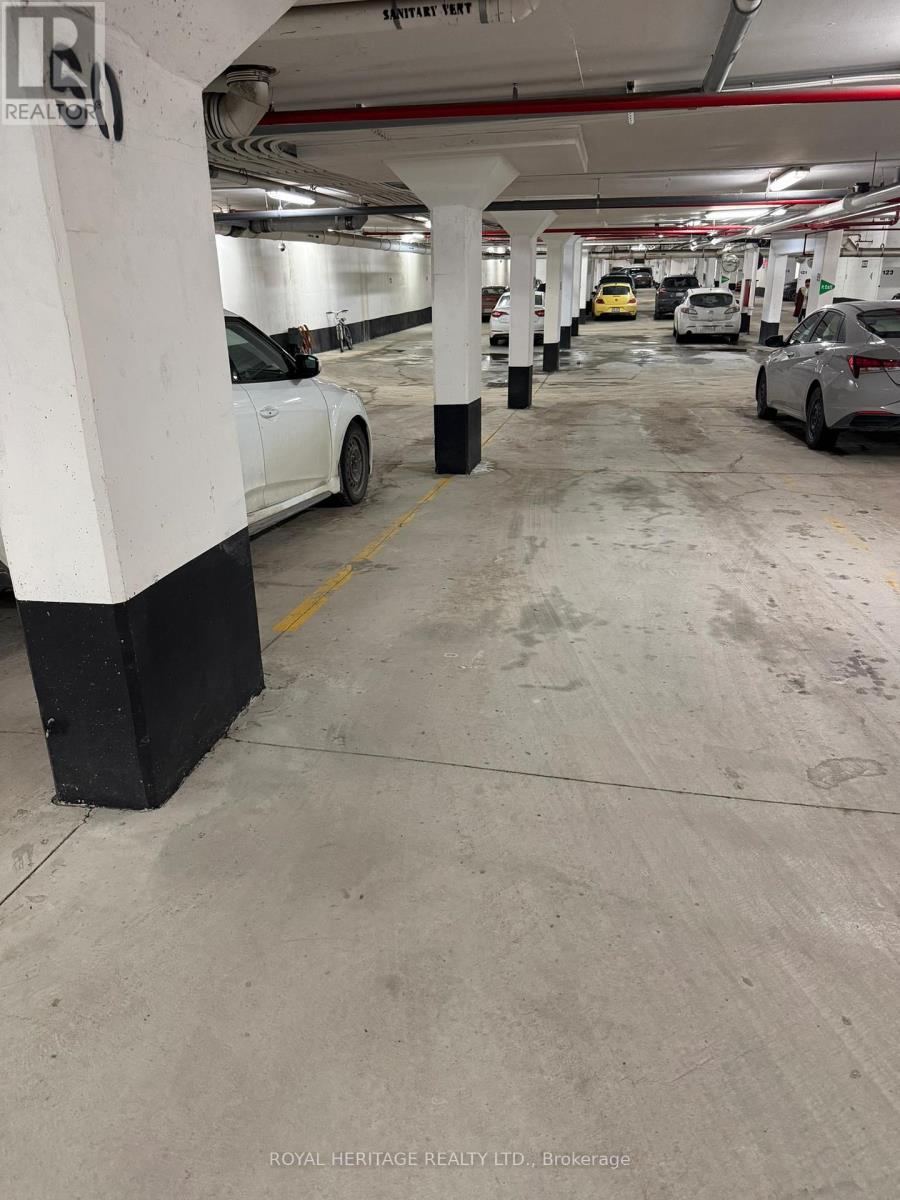 102 - 28 Prince Regent Street E, Markham, Ontario  L6C 0V5 - Photo 21 - N12814774