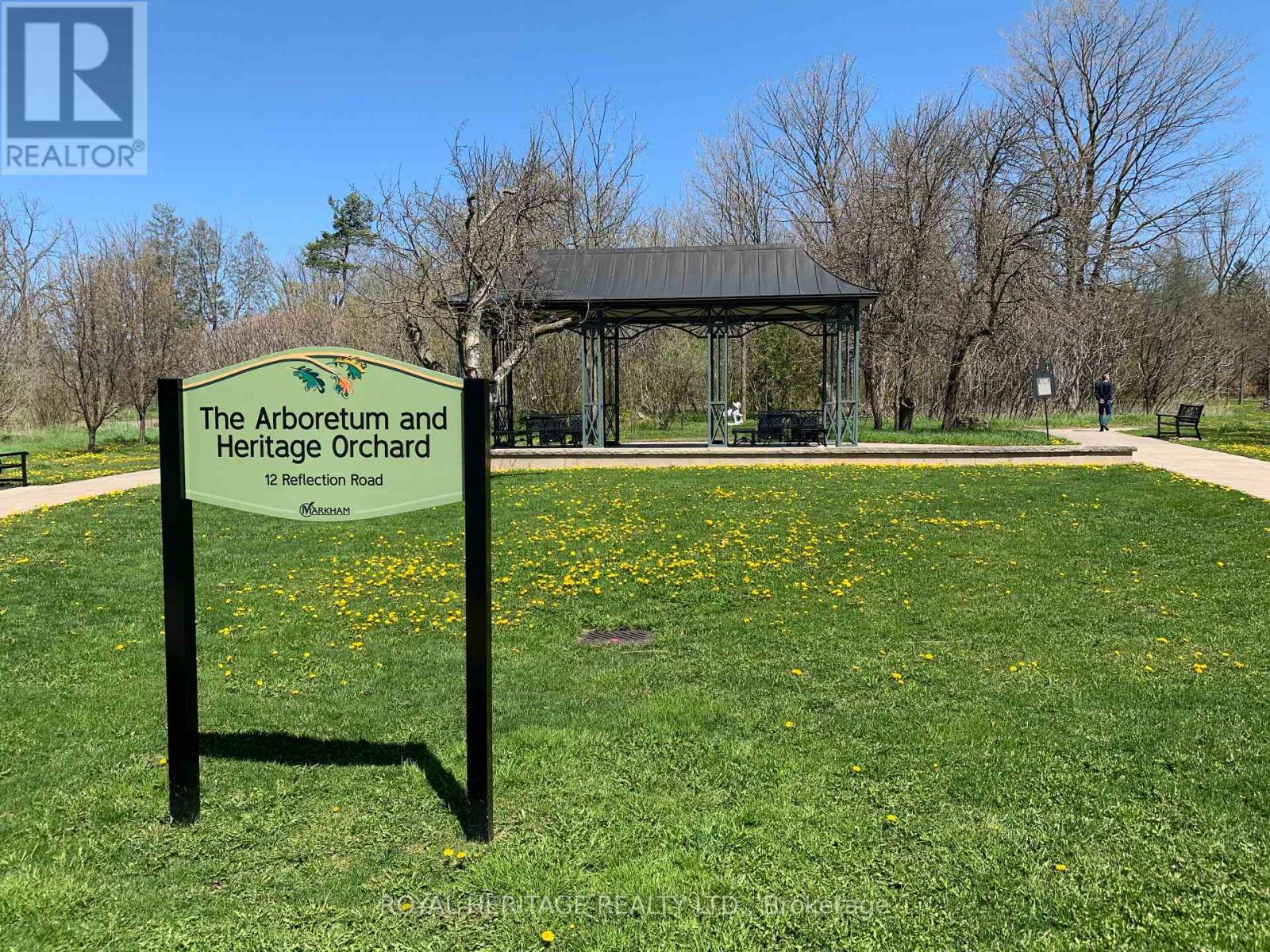 102 - 28 Prince Regent Street E, Markham, Ontario  L6C 0V5 - Photo 23 - N12814774