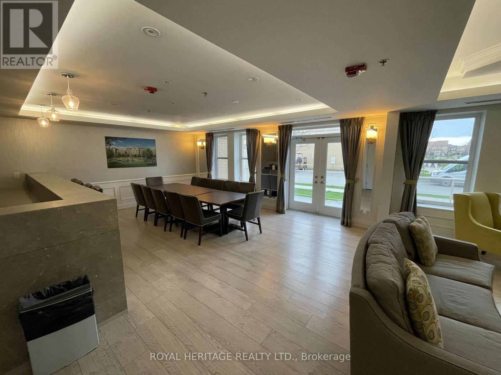 102 - 28 Prince Regent Street E, Markham, Ontario  L6C 0V5 - Photo 24 - N12814774