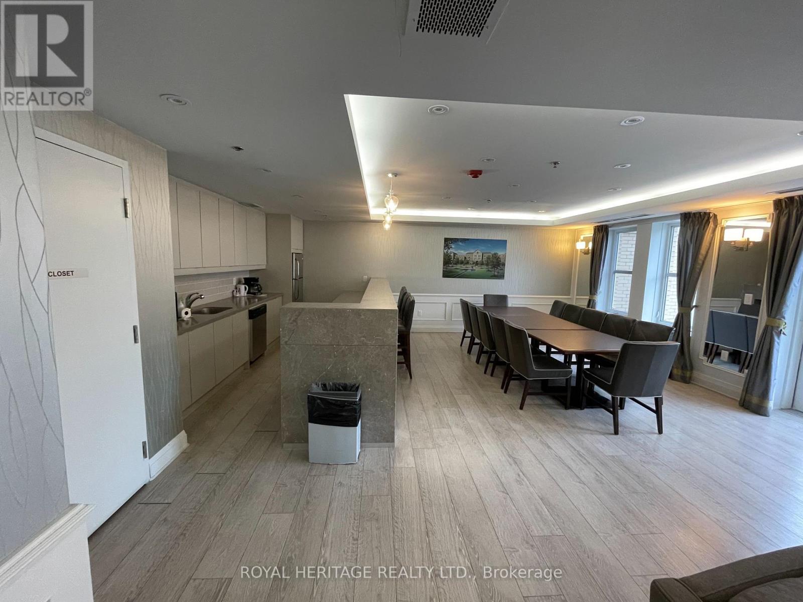 102 - 28 Prince Regent Street E, Markham, Ontario  L6C 0V5 - Photo 25 - N12814774