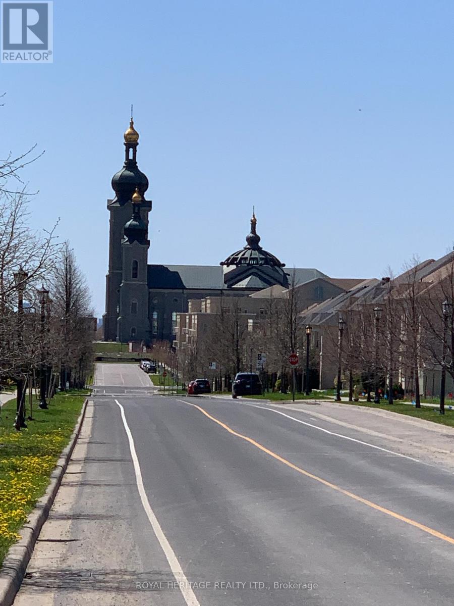 102 - 28 Prince Regent Street E, Markham, Ontario  L6C 0V5 - Photo 27 - N12814774