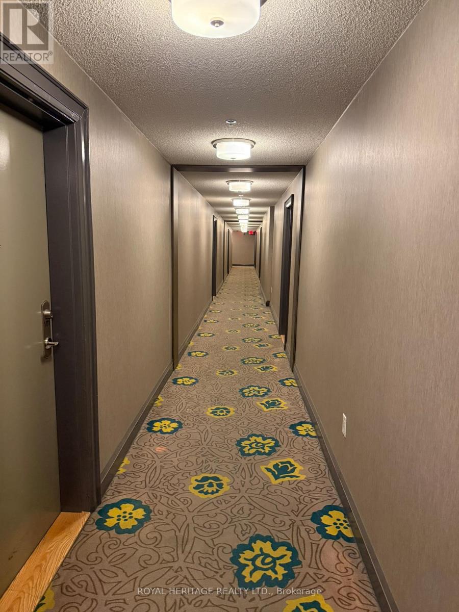 102 - 28 Prince Regent Street E, Markham, Ontario  L6C 0V5 - Photo 5 - N12814774