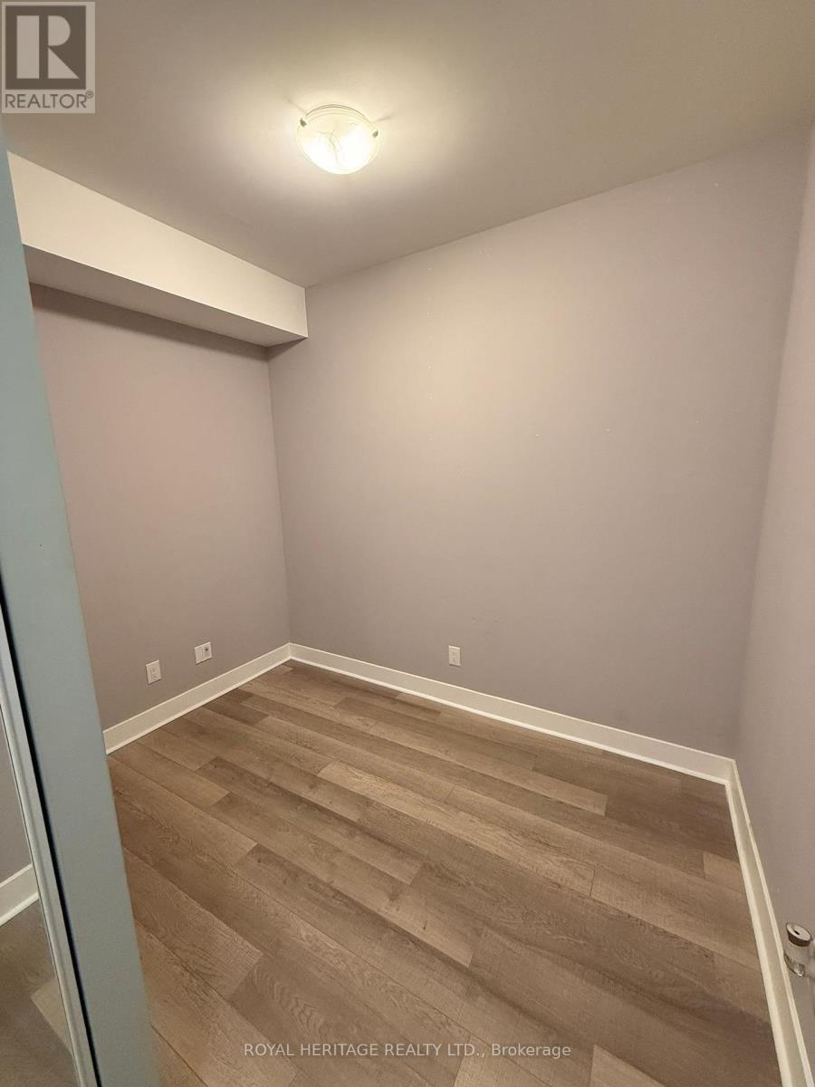 102 - 28 Prince Regent Street E, Markham, Ontario  L6C 0V5 - Photo 6 - N12814774