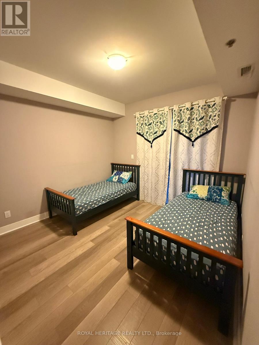 102 - 28 Prince Regent Street E, Markham, Ontario  L6C 0V5 - Photo 8 - N12814774