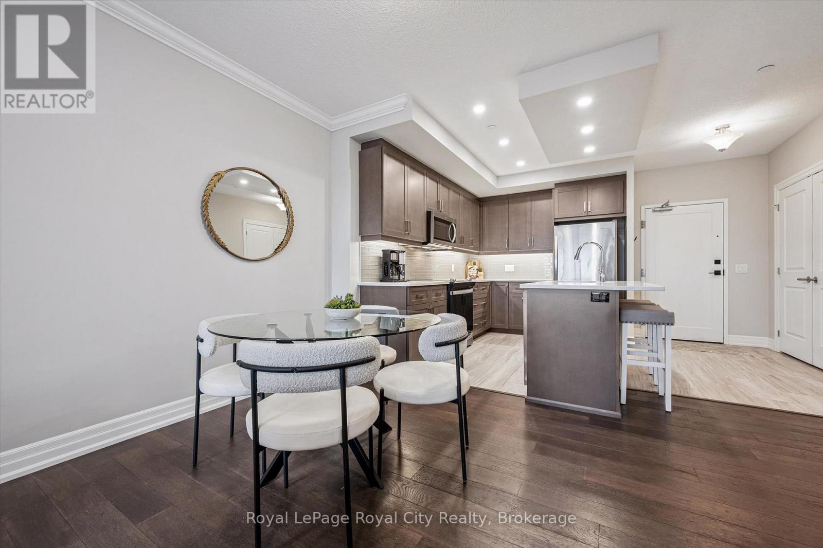 809 - 1880 Gordon Street, Guelph, Ontario  N1L 0P5 - Photo 10 - X12814548