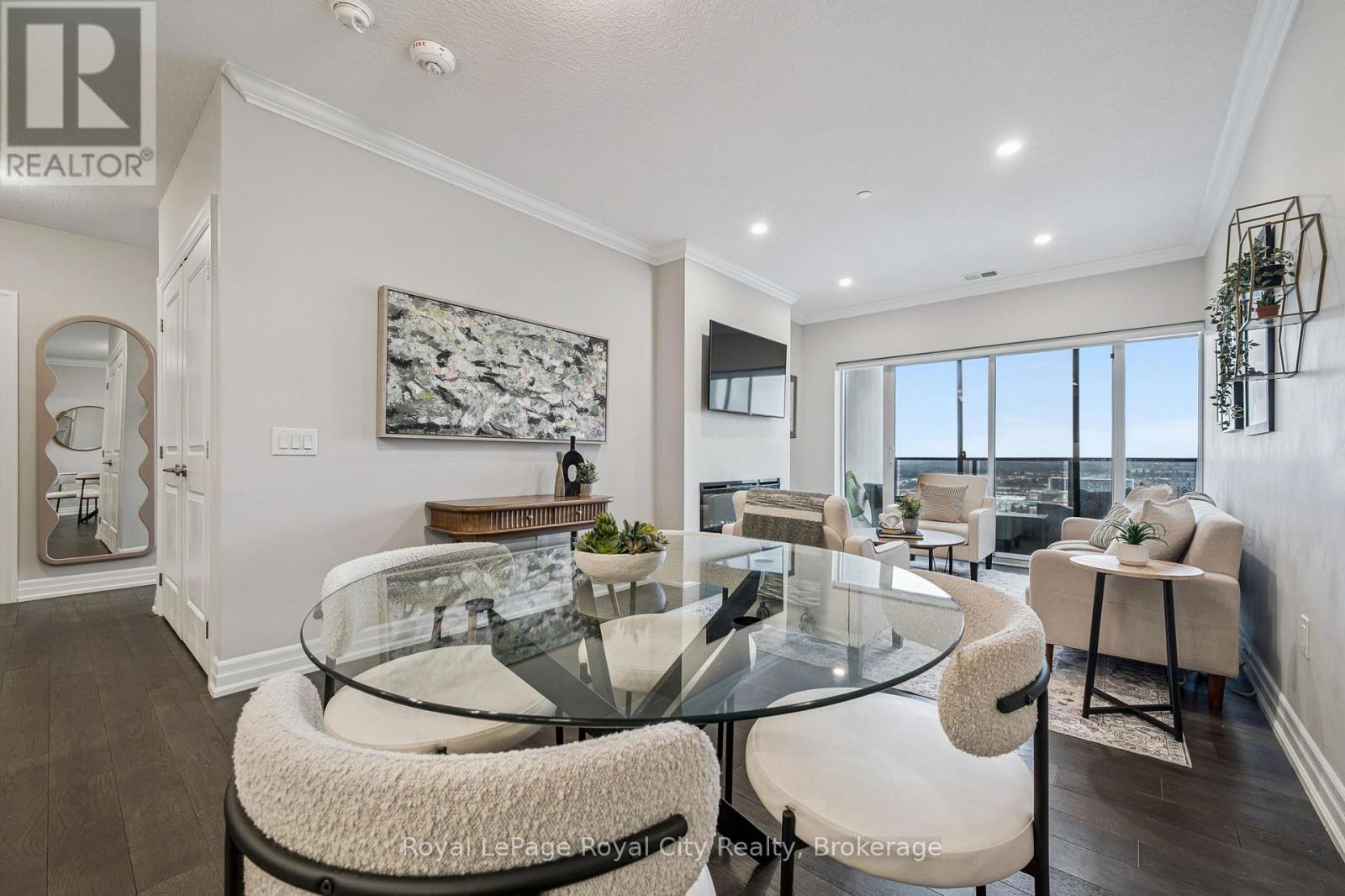 809 - 1880 Gordon Street, Guelph, Ontario  N1L 0P5 - Photo 14 - X12814548