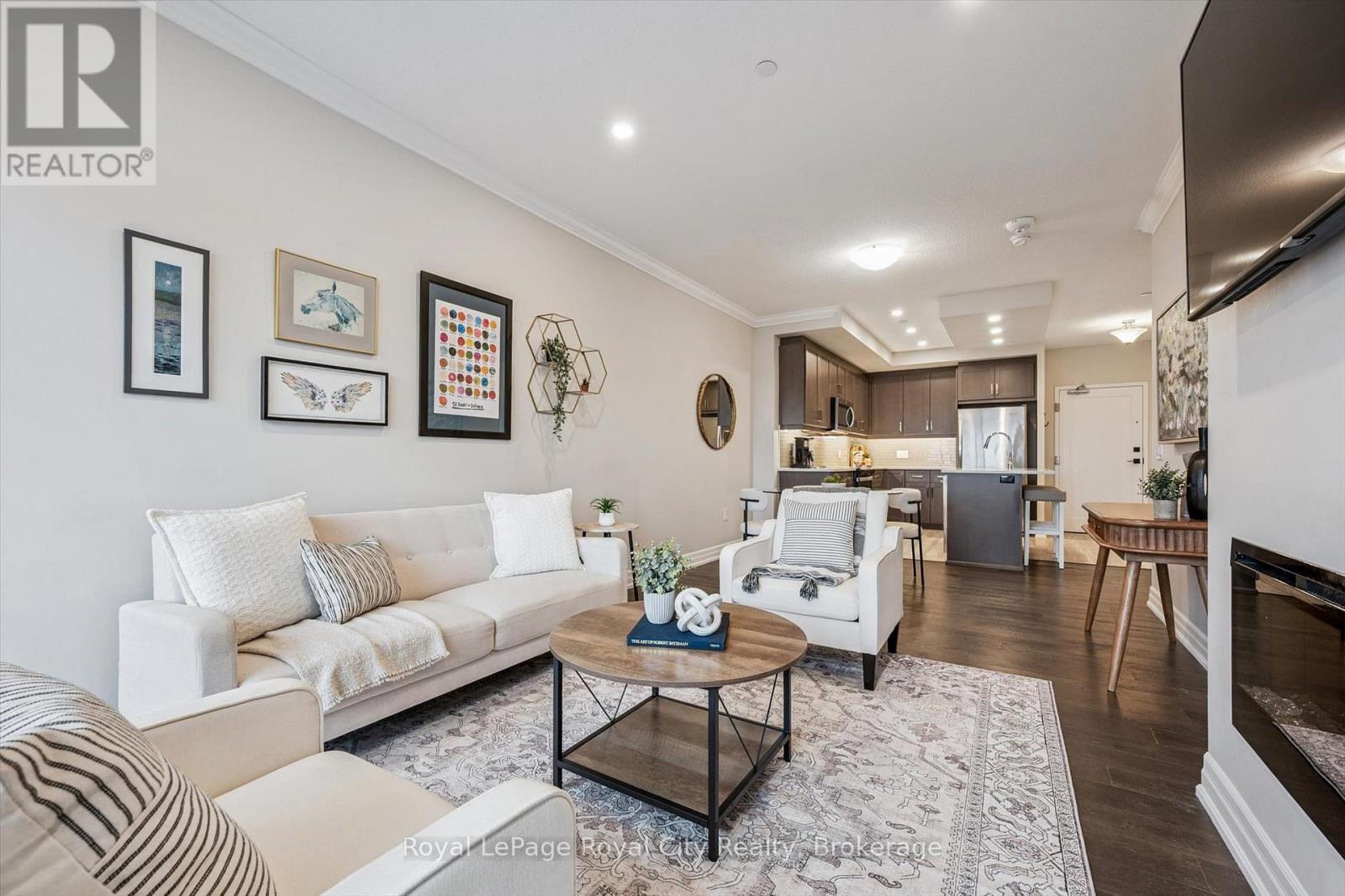 809 - 1880 Gordon Street, Guelph, Ontario  N1L 0P5 - Photo 15 - X12814548