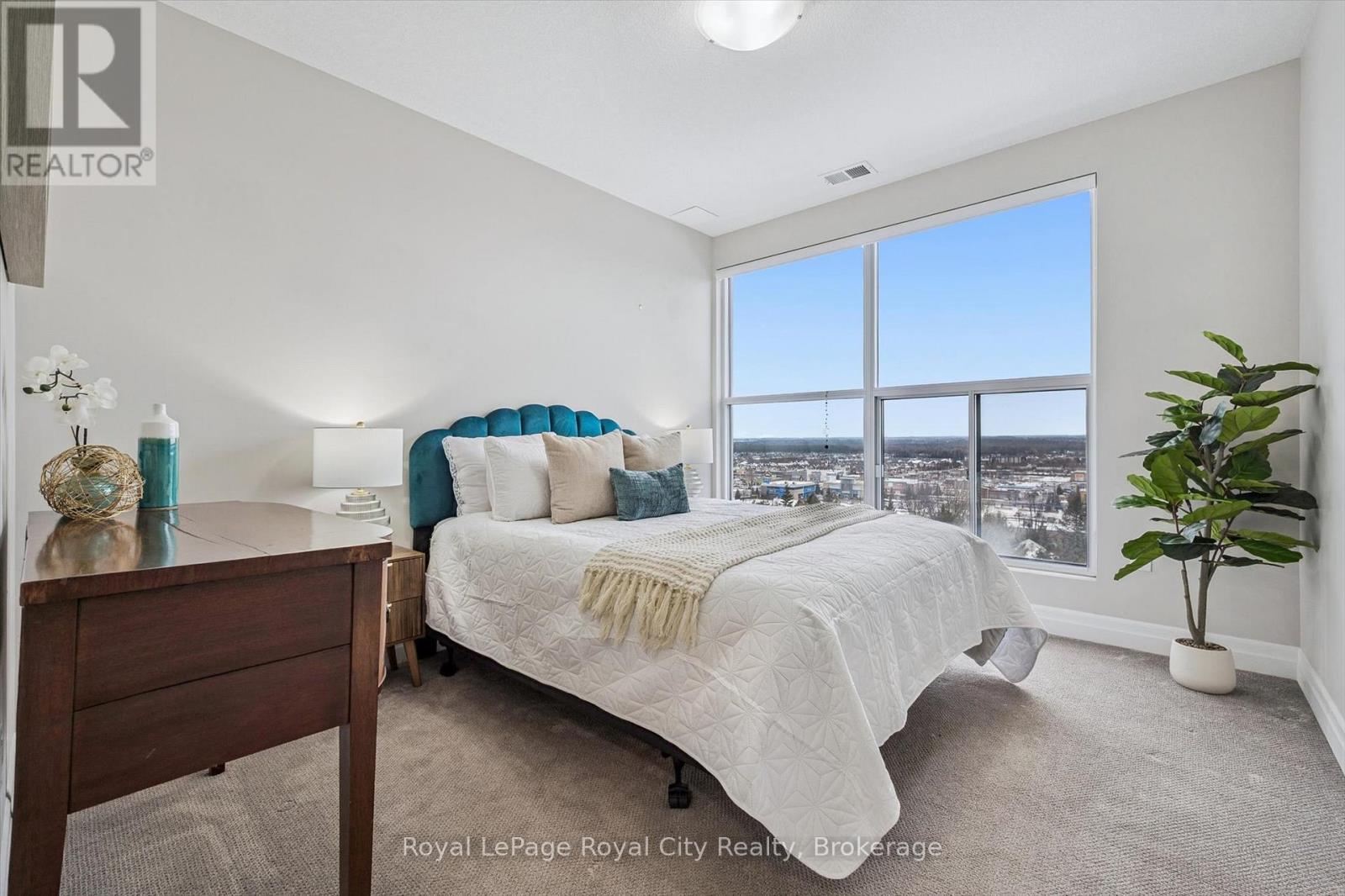 809 - 1880 Gordon Street, Guelph, Ontario  N1L 0P5 - Photo 18 - X12814548