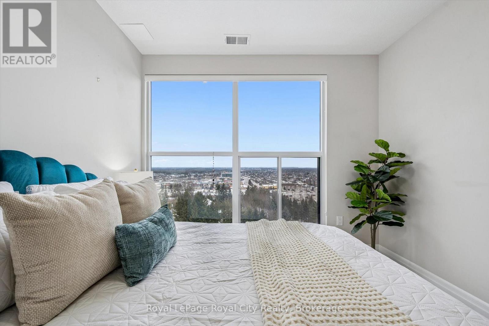 809 - 1880 Gordon Street, Guelph, Ontario  N1L 0P5 - Photo 19 - X12814548