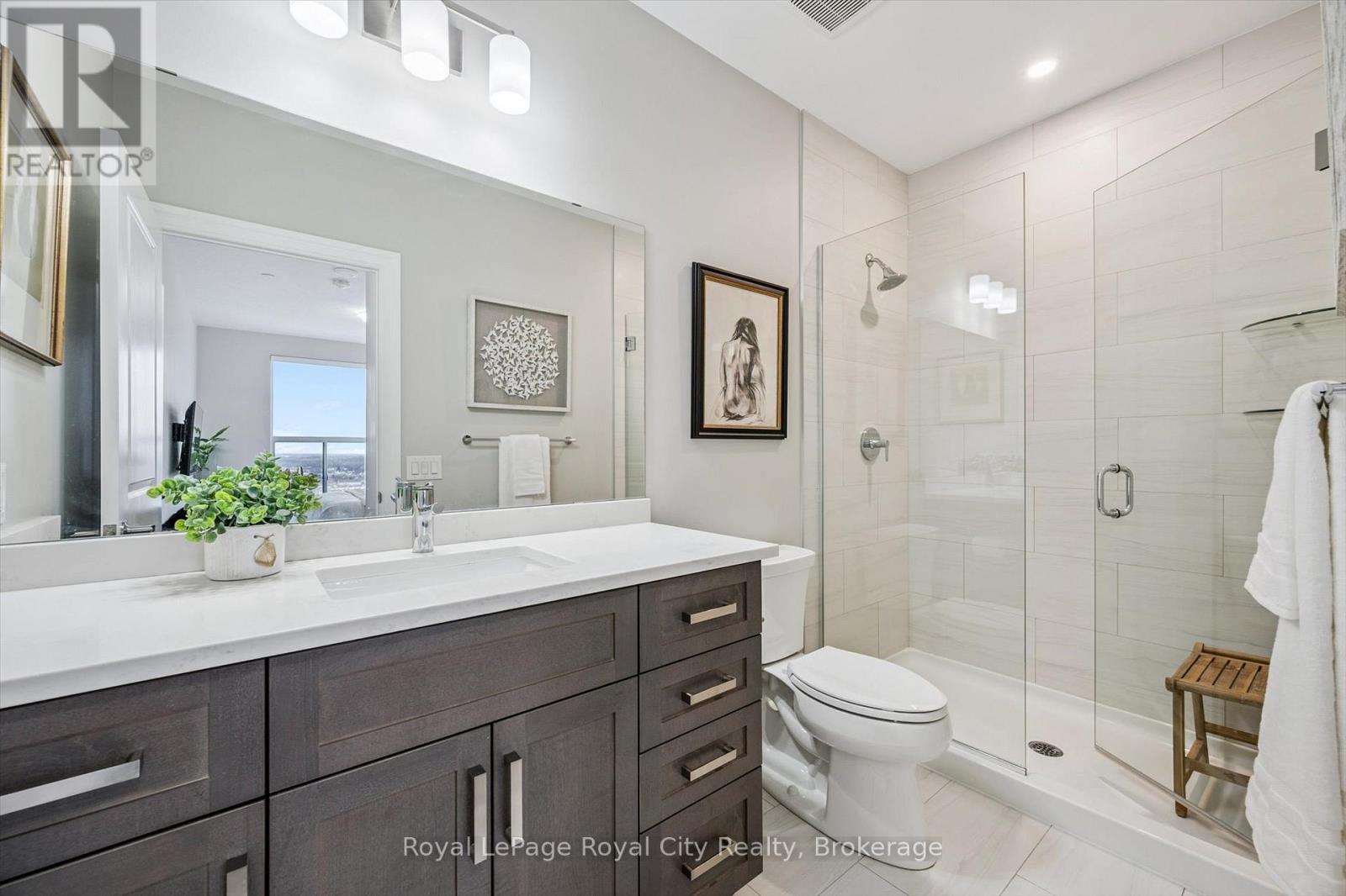 809 - 1880 Gordon Street, Guelph, Ontario  N1L 0P5 - Photo 21 - X12814548