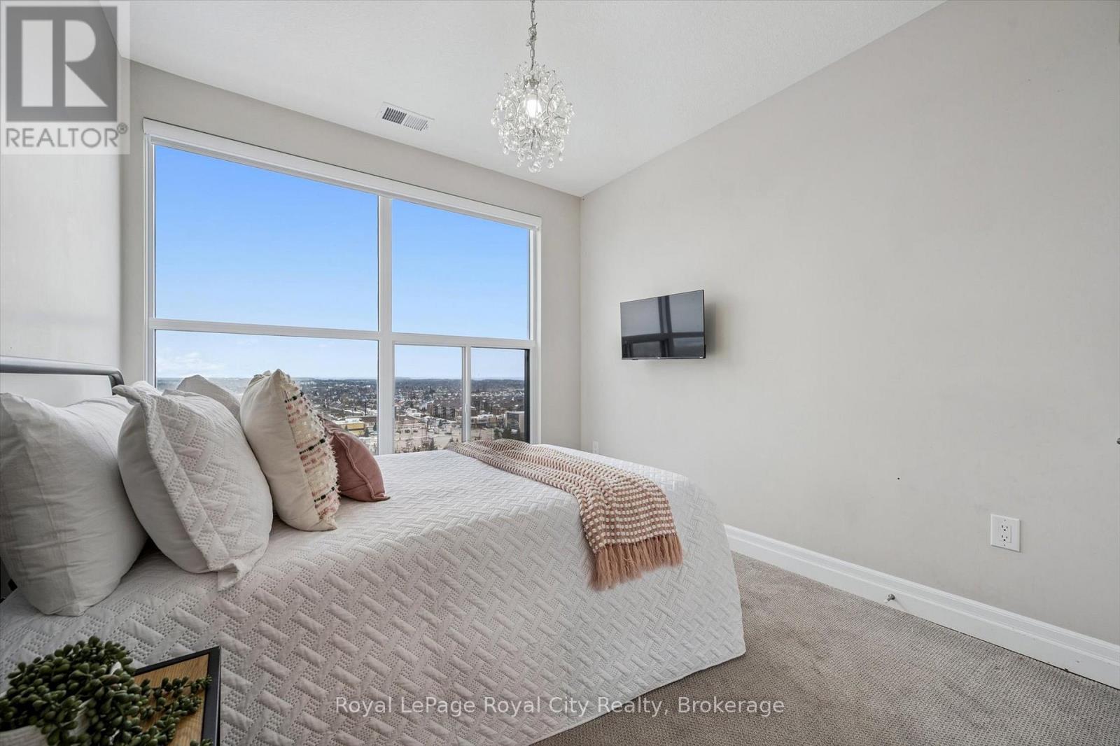 809 - 1880 Gordon Street, Guelph, Ontario  N1L 0P5 - Photo 23 - X12814548