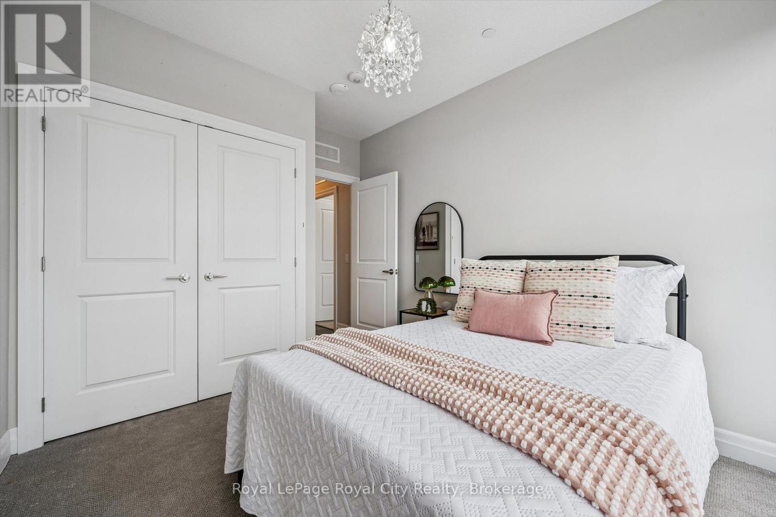 809 - 1880 Gordon Street, Guelph, Ontario  N1L 0P5 - Photo 24 - X12814548