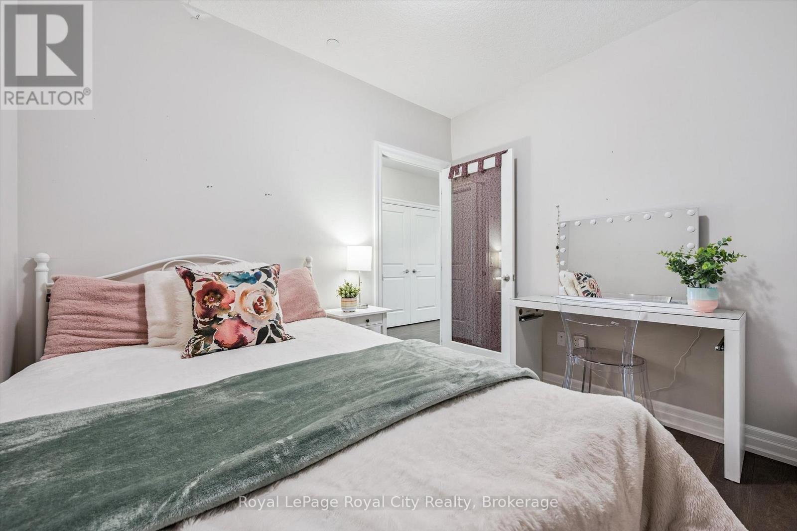 809 - 1880 Gordon Street, Guelph, Ontario  N1L 0P5 - Photo 26 - X12814548