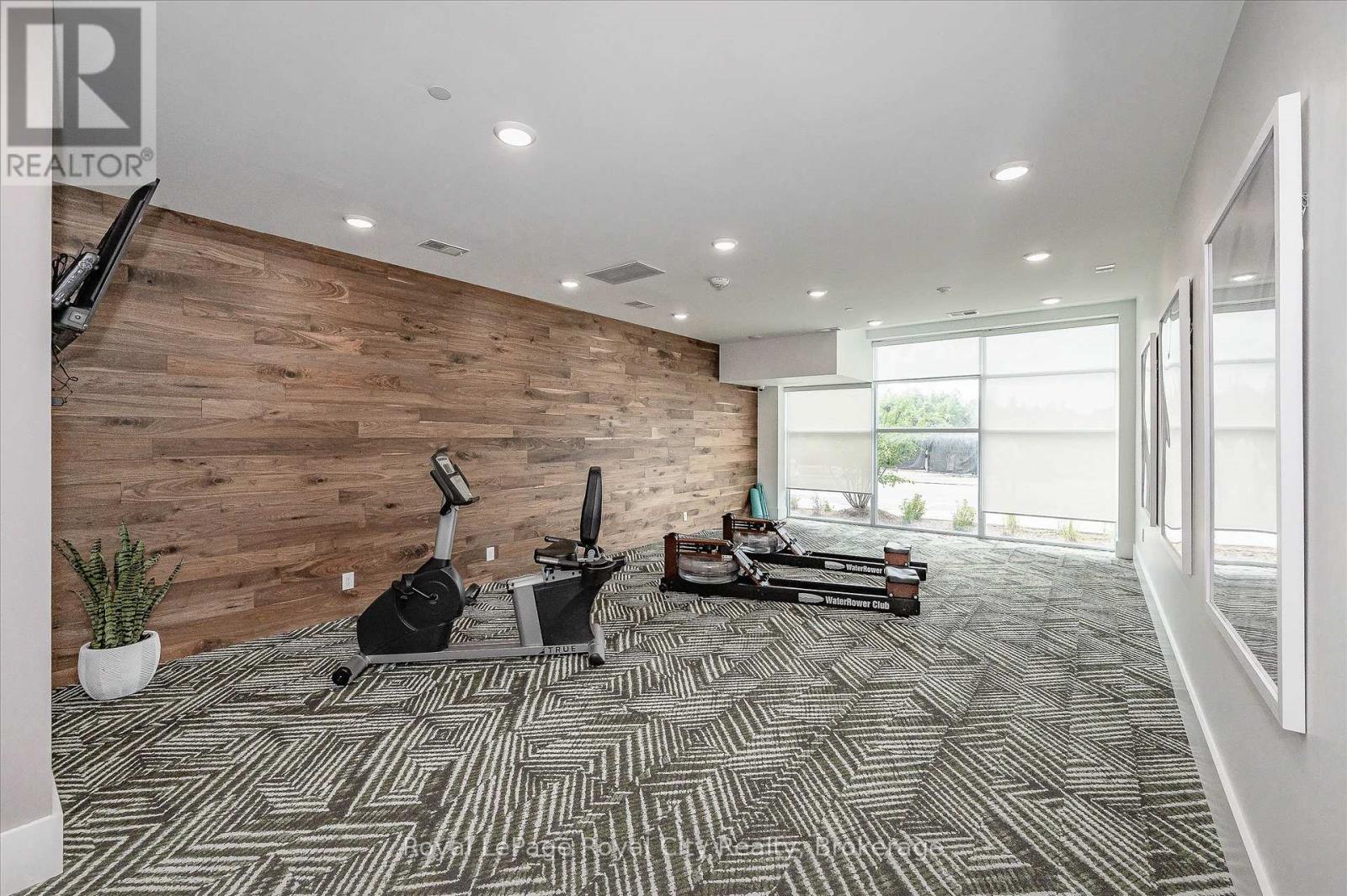 809 - 1880 Gordon Street, Guelph, Ontario  N1L 0P5 - Photo 30 - X12814548