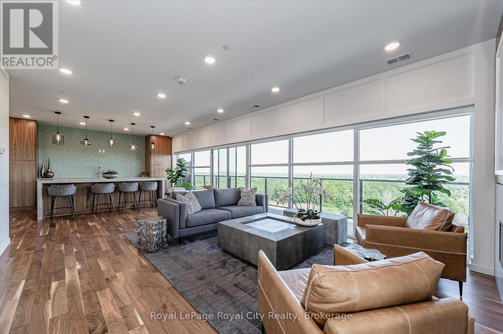 809 - 1880 Gordon Street, Guelph, Ontario  N1L 0P5 - Photo 34 - X12814548