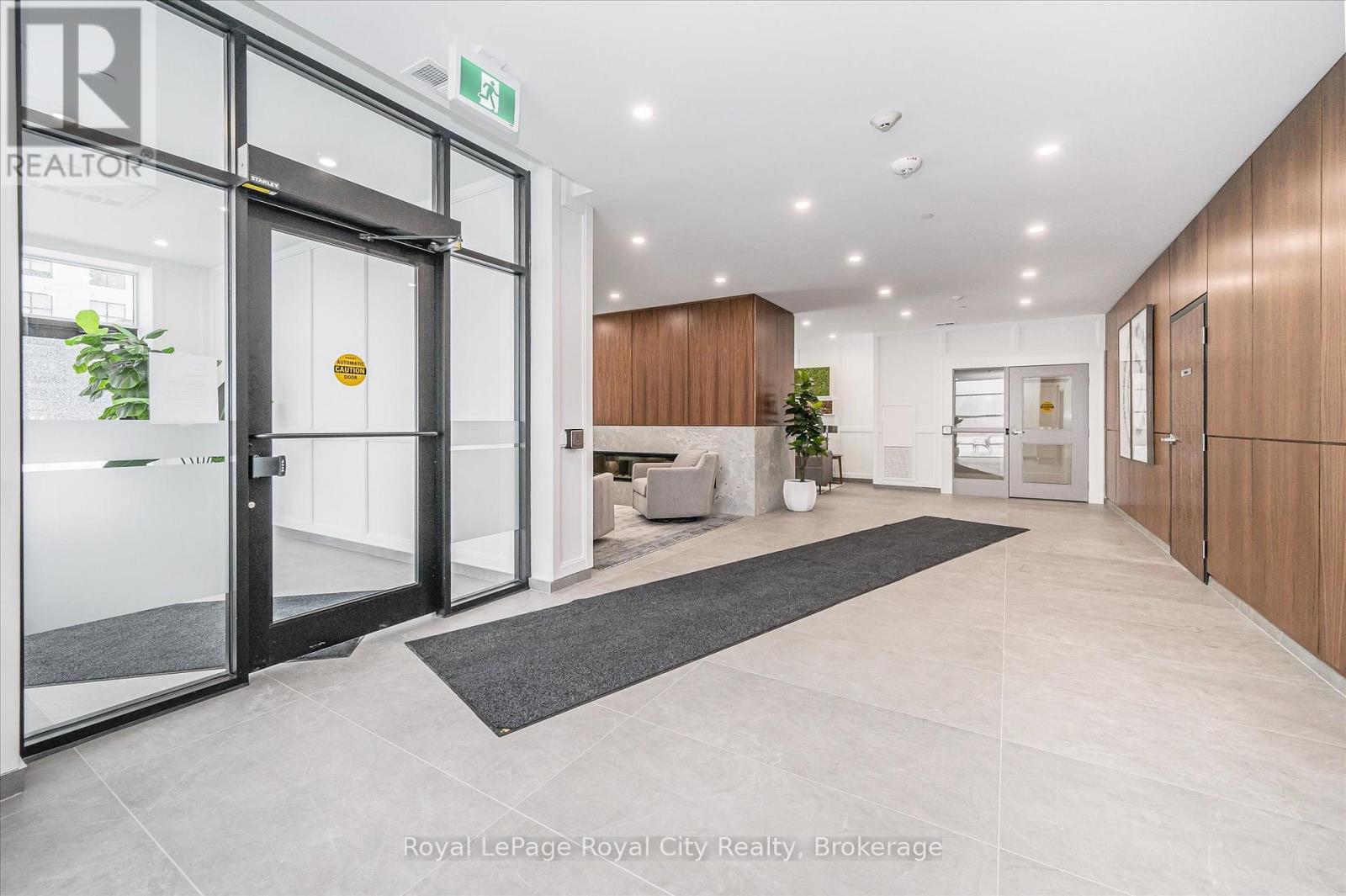 809 - 1880 Gordon Street, Guelph, Ontario  N1L 0P5 - Photo 37 - X12814548