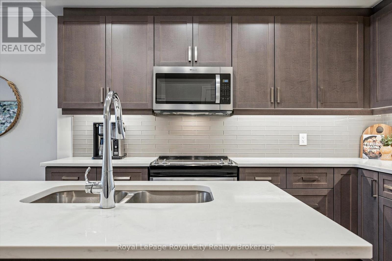 809 - 1880 Gordon Street, Guelph, Ontario  N1L 0P5 - Photo 6 - X12814548