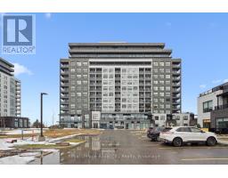 809 - 1880 GORDON STREET, guelph (pineridge/westminster woods), Ontario