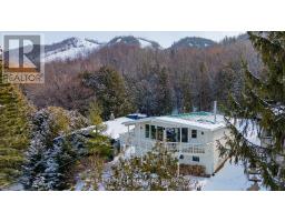 27 - 102 WENSLEY DRIVE, Blue Mountains, Ontario