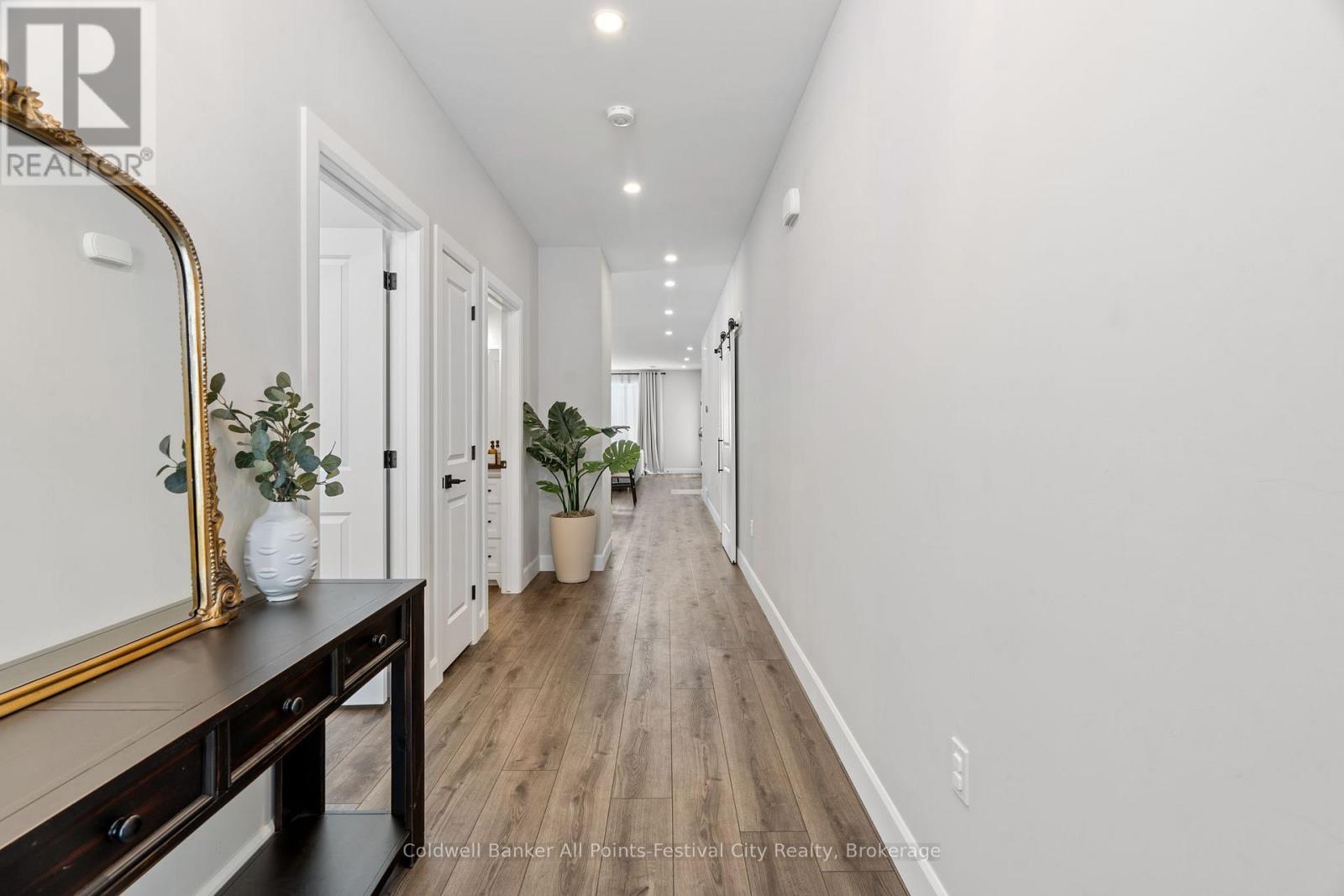 451 Woodridge Drive, Goderich, Ontario  N7A 0C7 - Photo 10 - X12814668