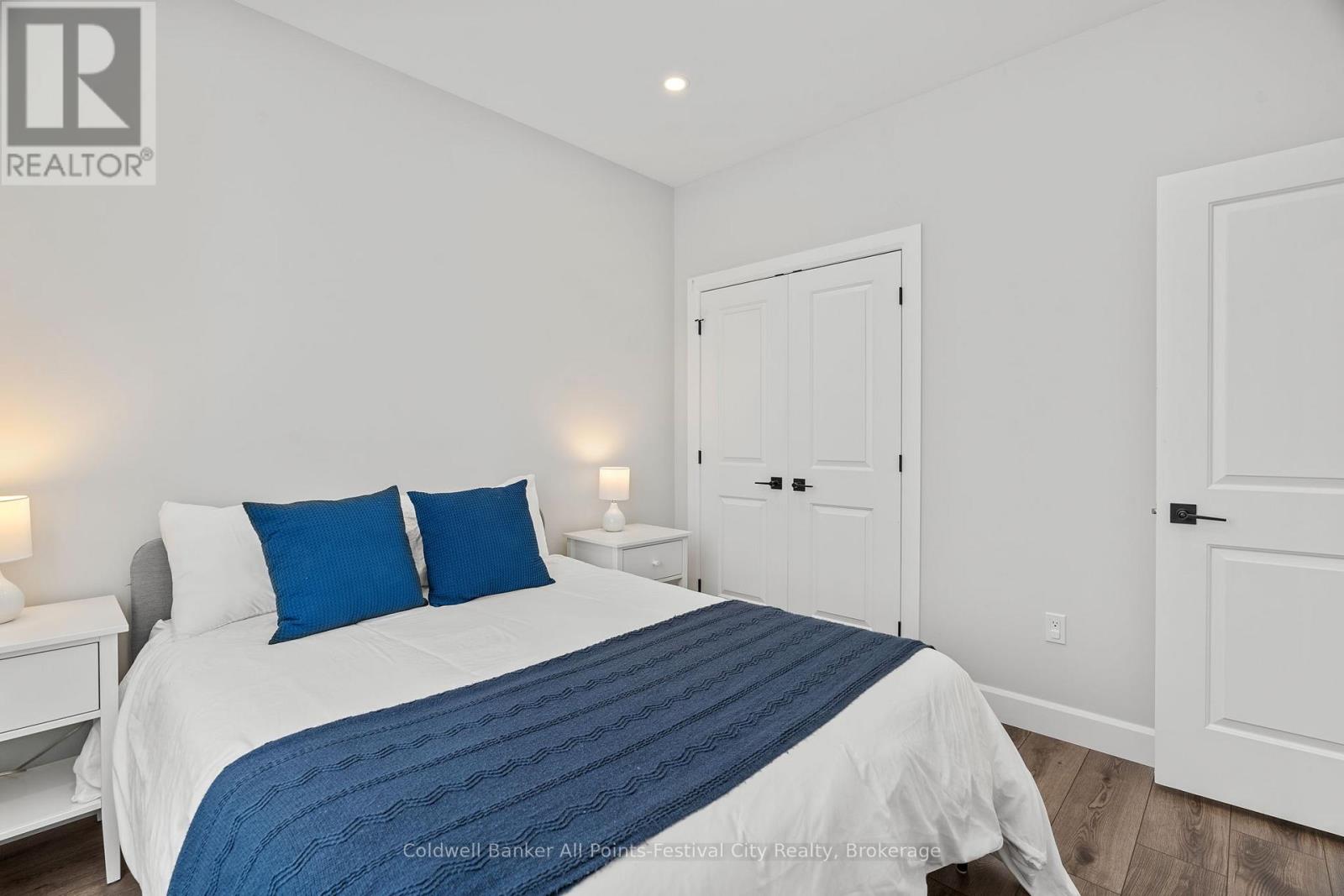 451 Woodridge Drive, Goderich, Ontario  N7A 0C7 - Photo 12 - X12814668