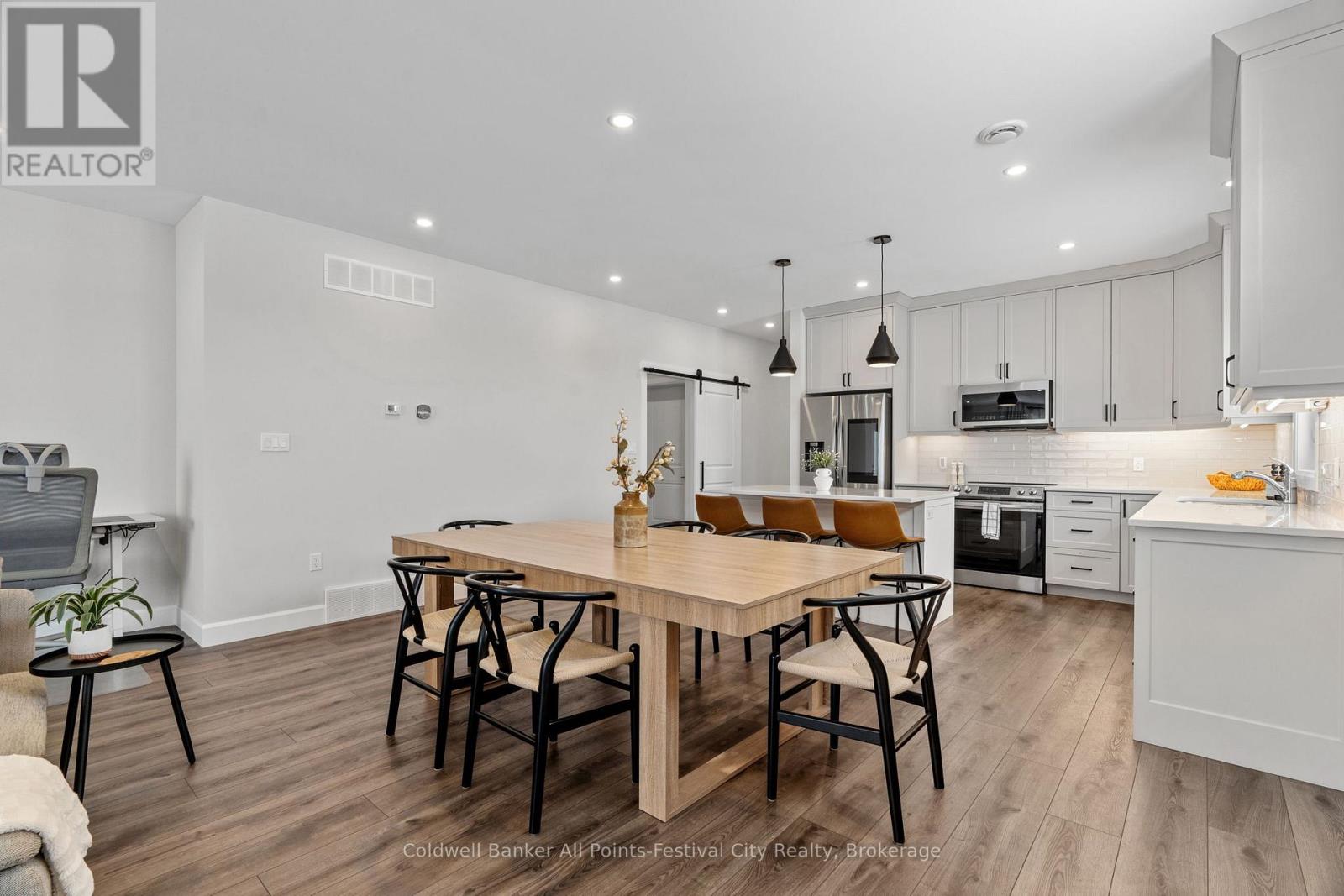 451 Woodridge Drive, Goderich, Ontario  N7A 0C7 - Photo 20 - X12814668