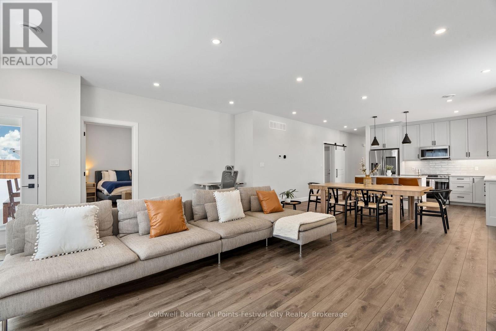 451 Woodridge Drive, Goderich, Ontario  N7A 0C7 - Photo 23 - X12814668