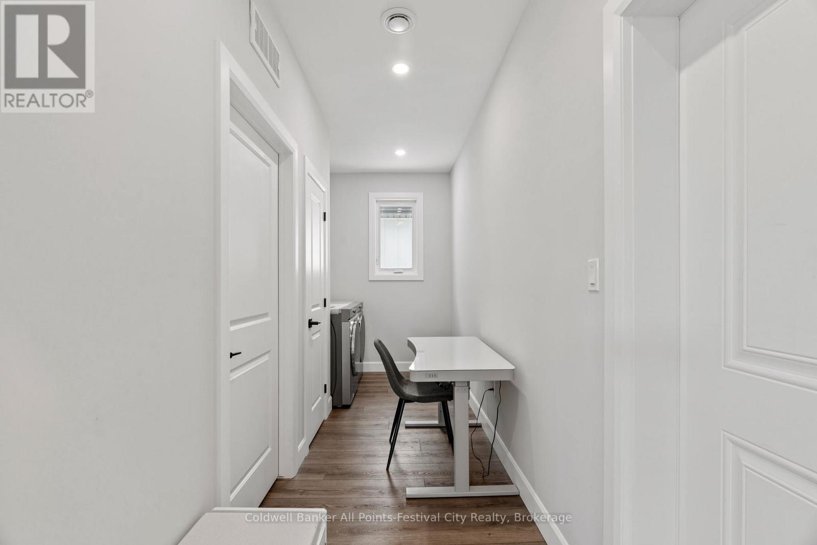 451 Woodridge Drive, Goderich, Ontario  N7A 0C7 - Photo 28 - X12814668