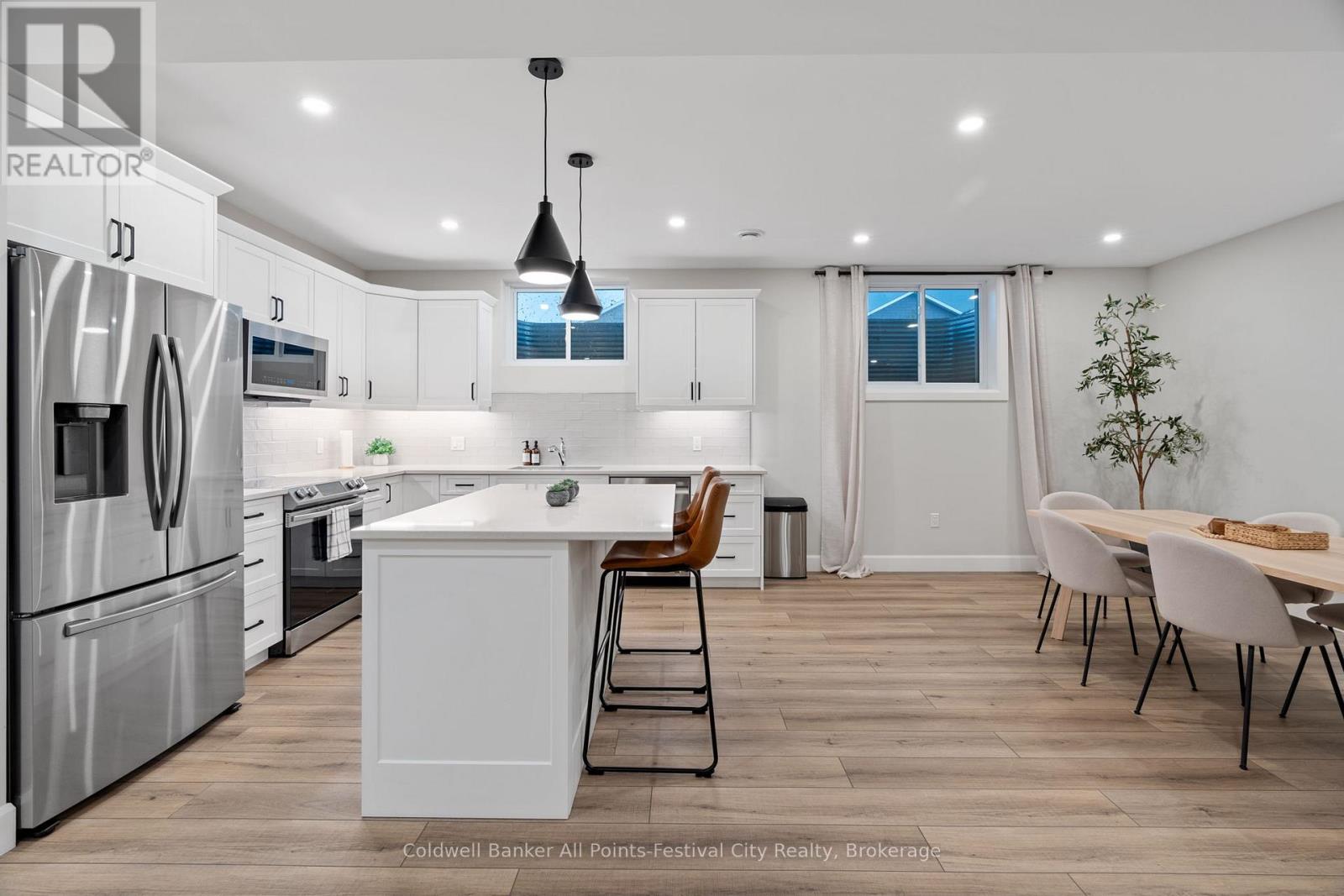 451 Woodridge Drive, Goderich, Ontario  N7A 0C7 - Photo 34 - X12814668