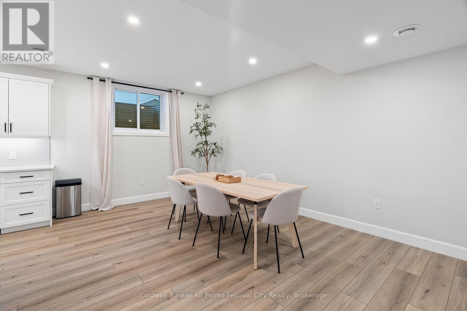 451 Woodridge Drive, Goderich, Ontario  N7A 0C7 - Photo 36 - X12814668