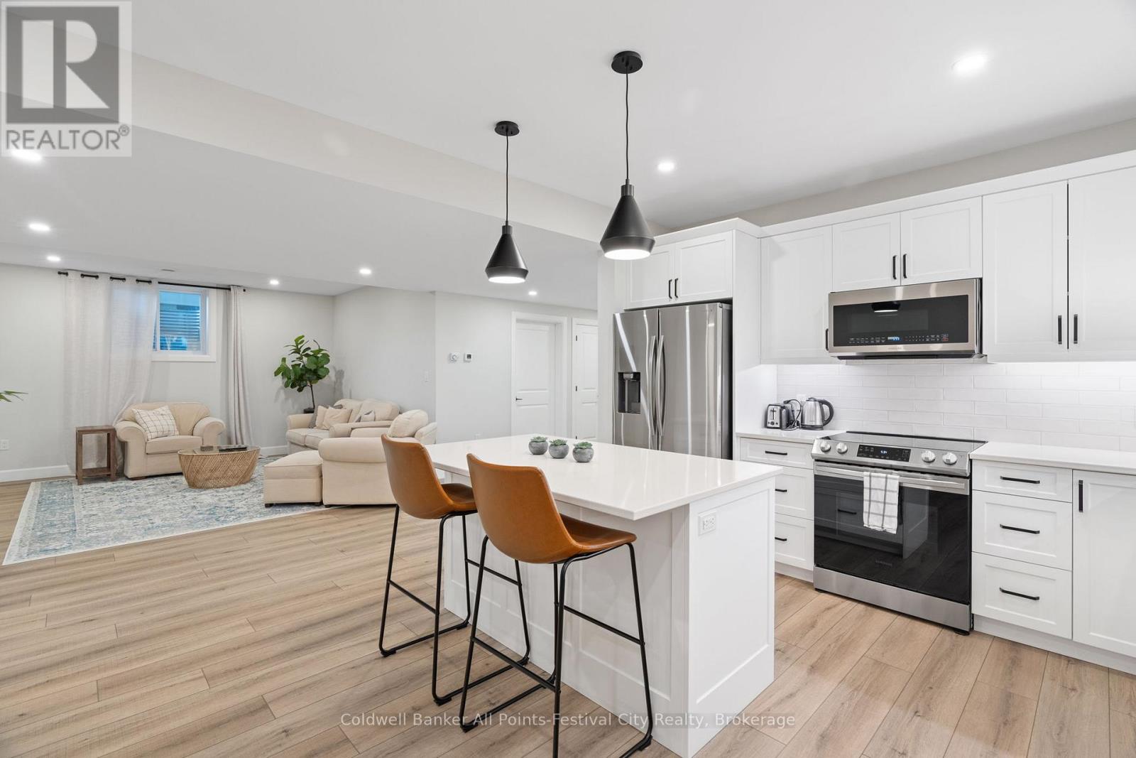 451 Woodridge Drive, Goderich, Ontario  N7A 0C7 - Photo 38 - X12814668