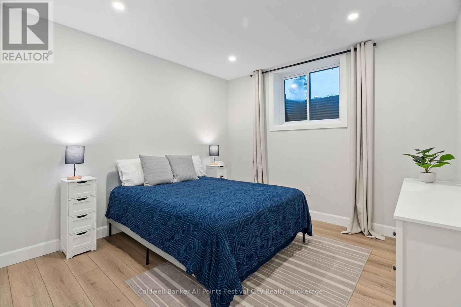 451 Woodridge Drive, Goderich, Ontario  N7A 0C7 - Photo 43 - X12814668