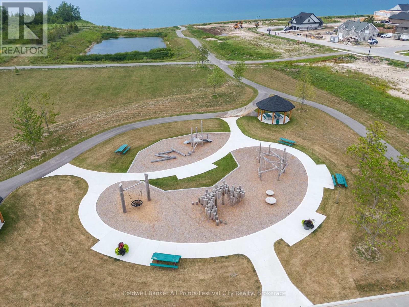 451 Woodridge Drive, Goderich, Ontario  N7A 0C7 - Photo 49 - X12814668