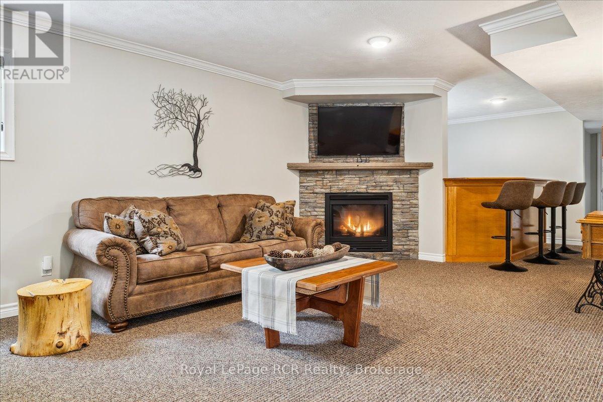 103488 Grey 18 Road, Meaford, Ontario  N4K 5N8 - Photo 11 - X12814808