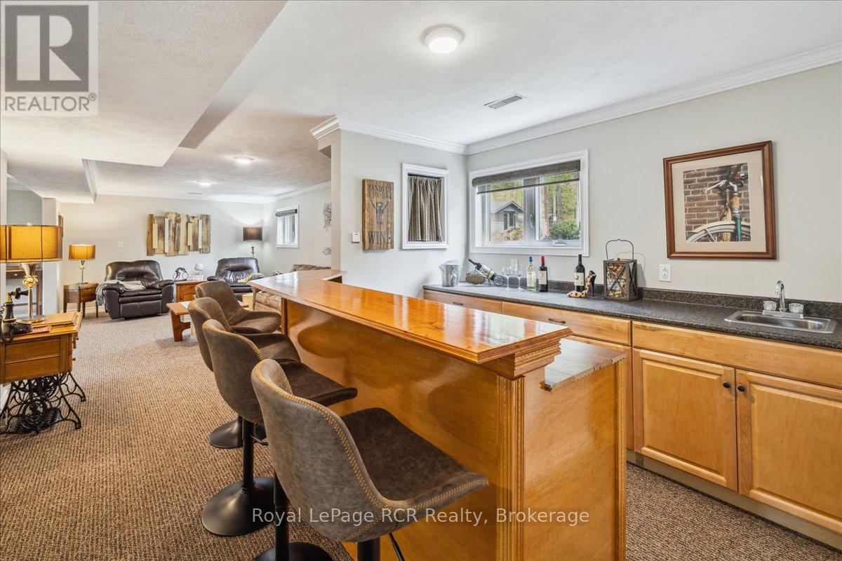 103488 Grey 18 Road, Meaford, Ontario  N4K 5N8 - Photo 13 - X12814808